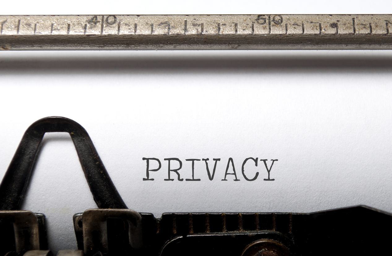 Advocate for Good Privacy